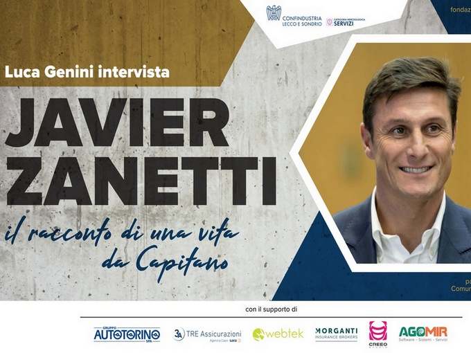 Javier Zanetti