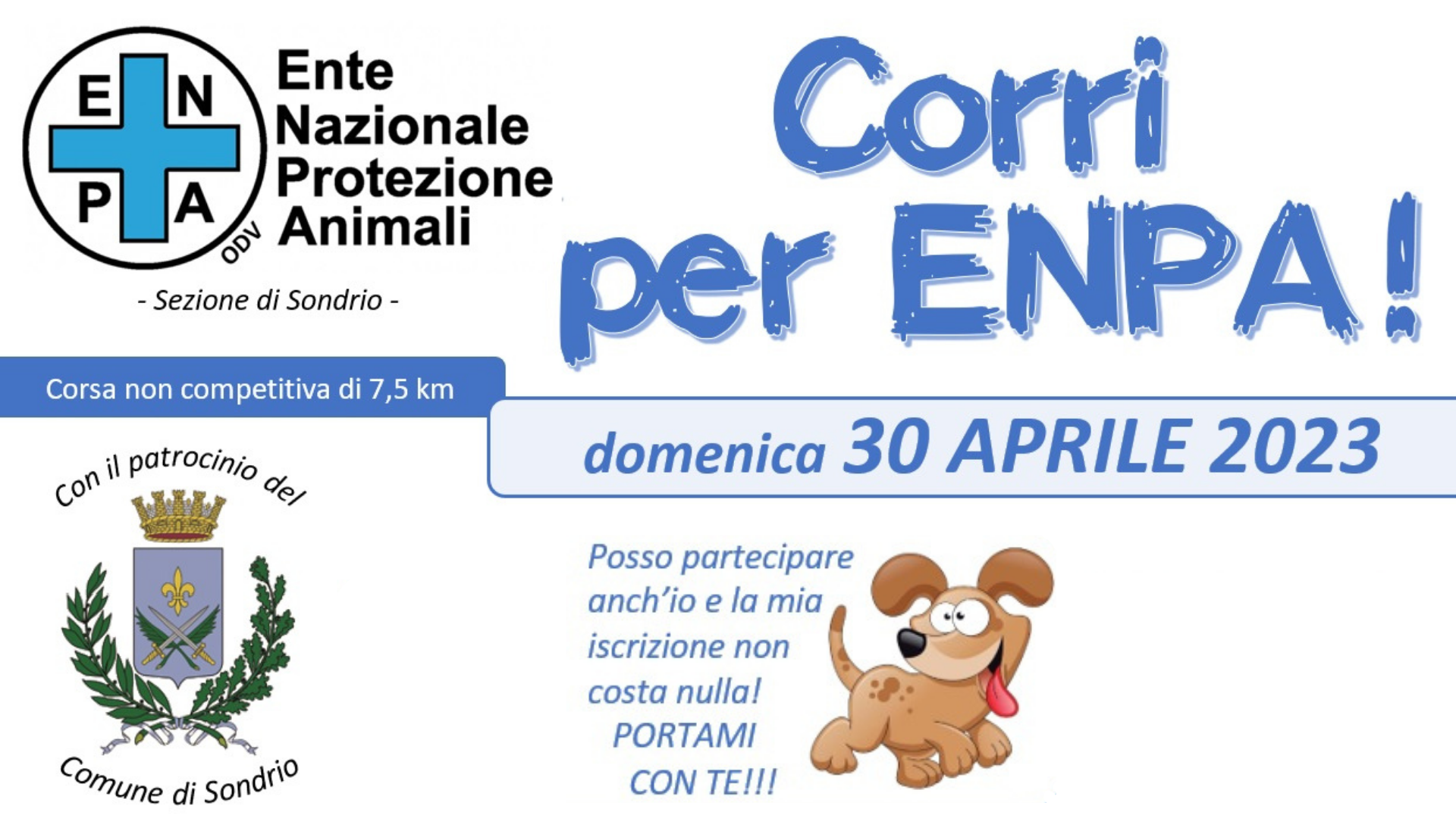 Eventi