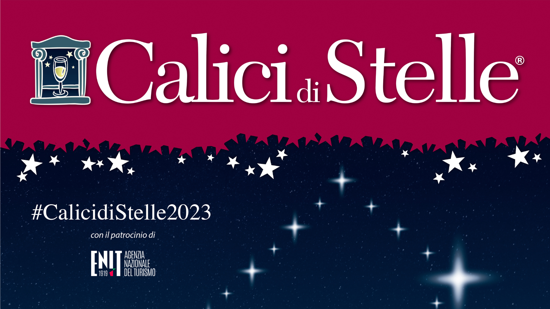 Eventi