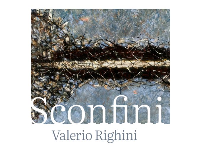 Sconfini Righini