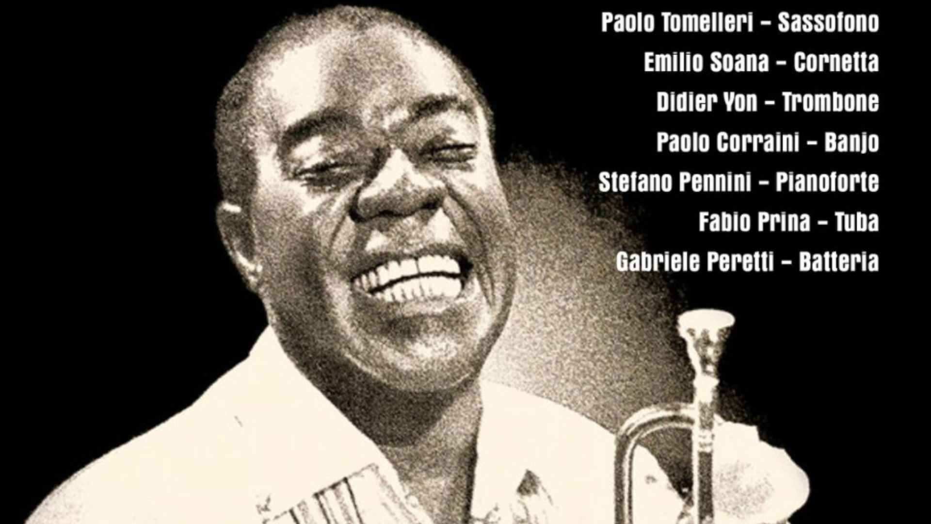 Eventi