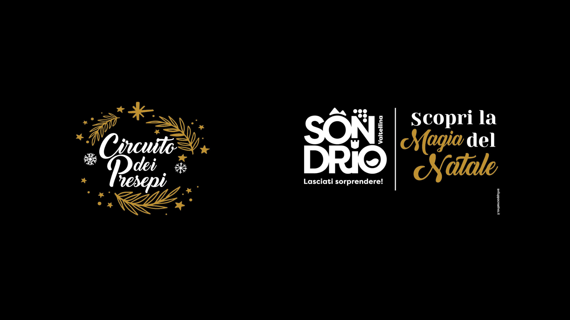 Eventi