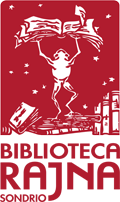 Biblioteca Civica Pio Rajna