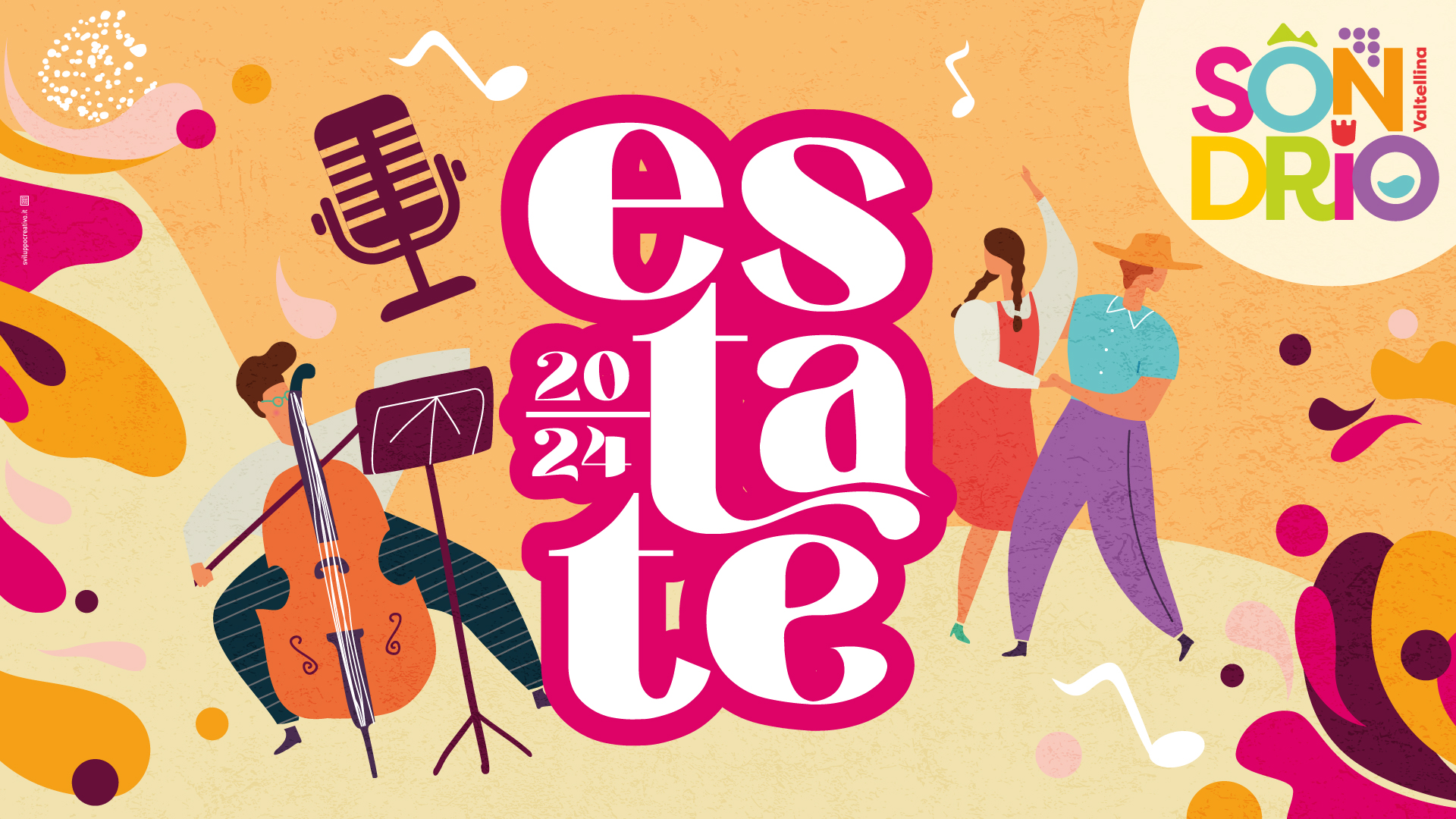 Eventi