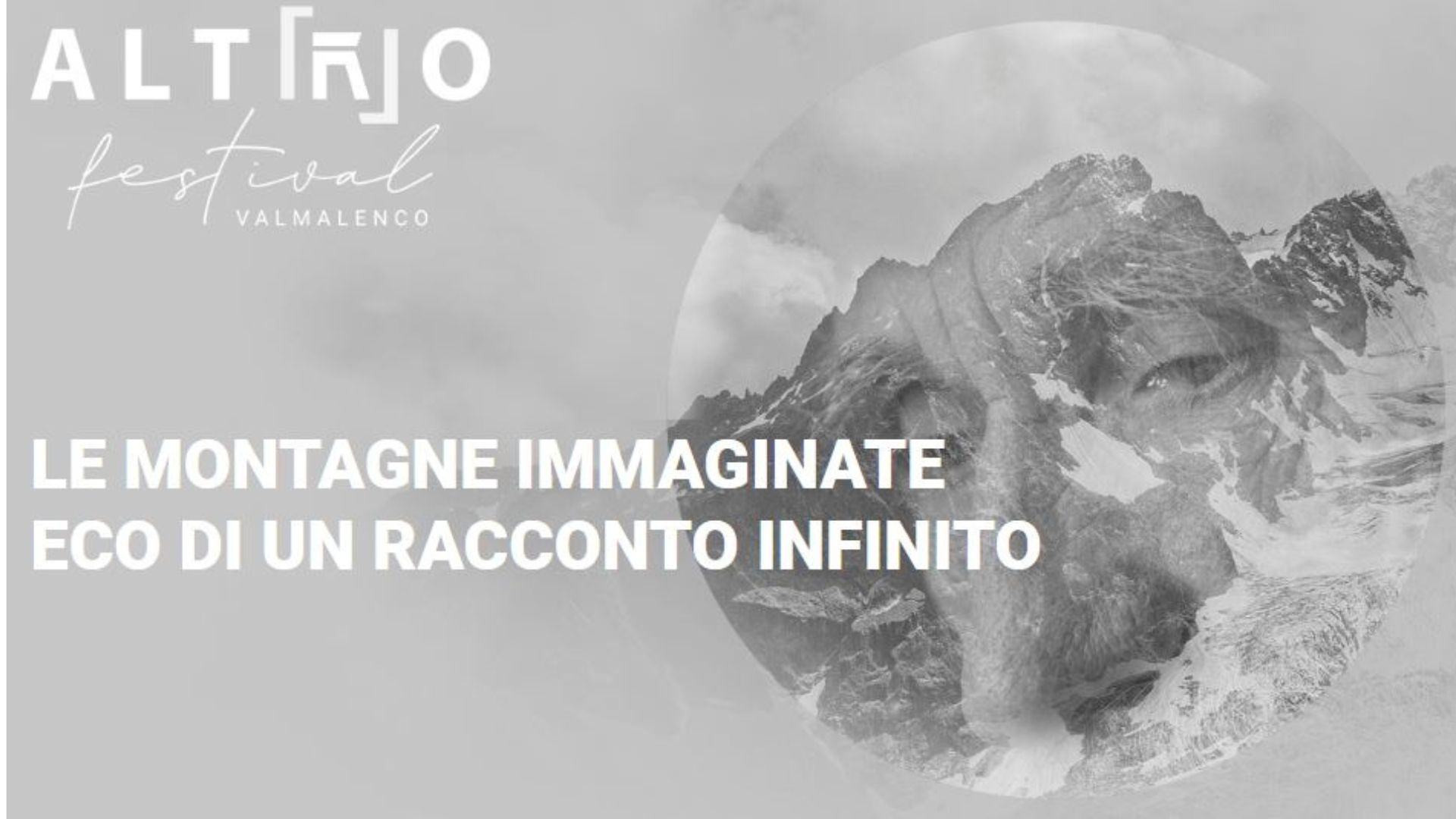 Eventi