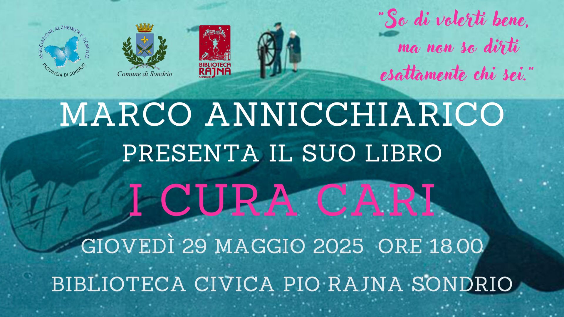 Eventi