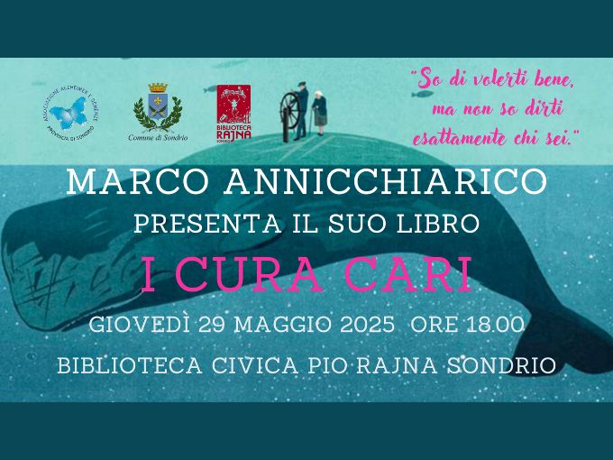 Cura Cari