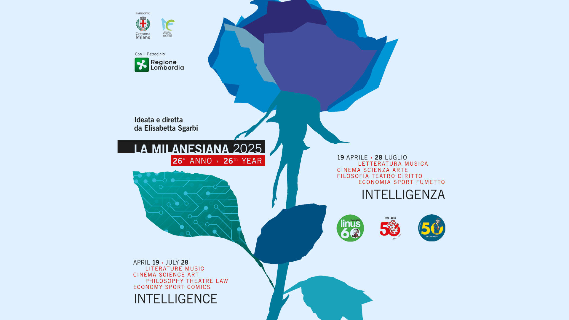 Eventi