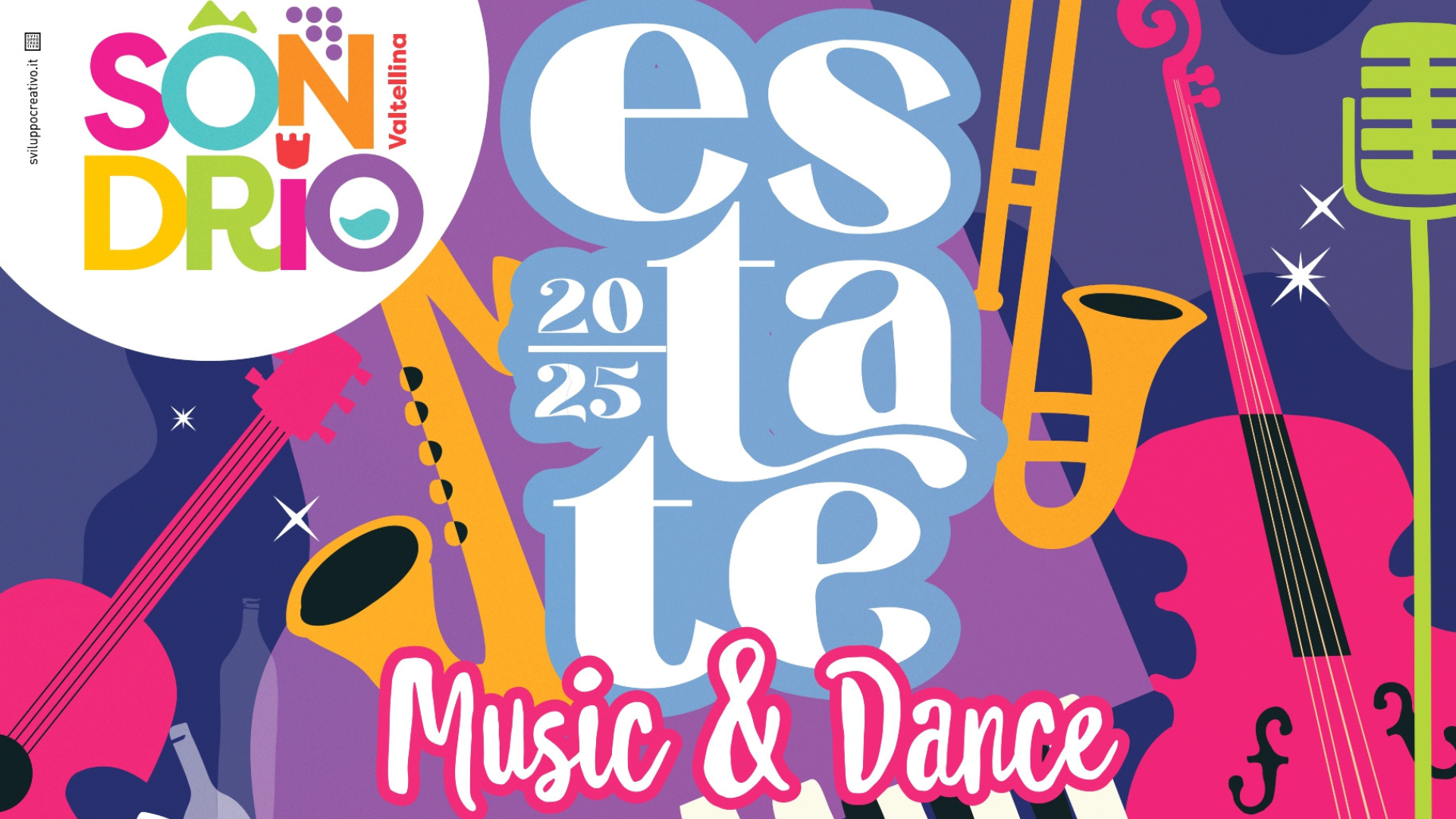 Eventi