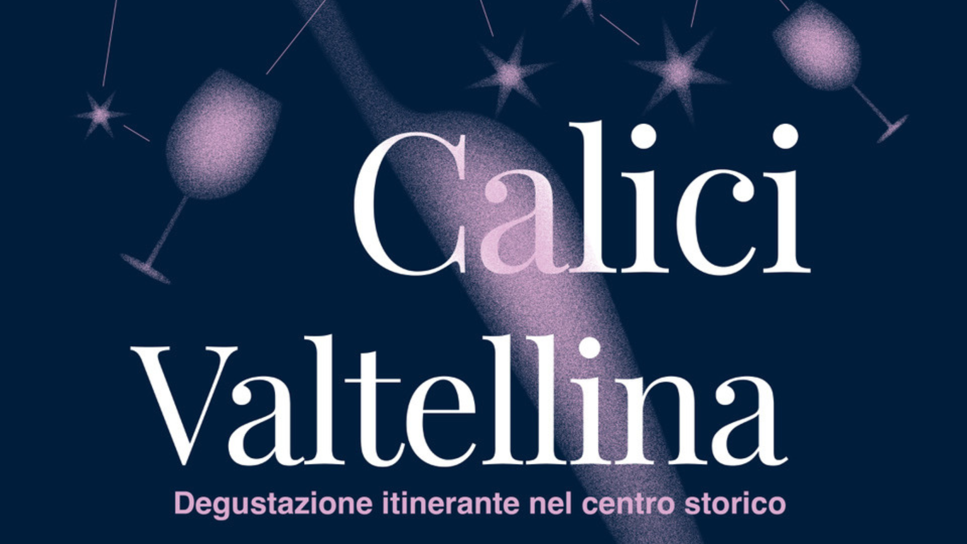 Eventi