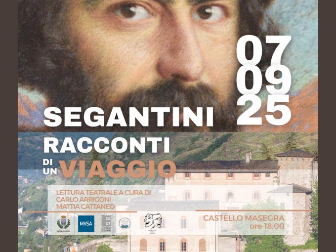 Segantini