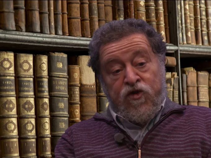 Guarracino Guarracino