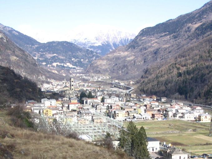 Provincia otto_novecento