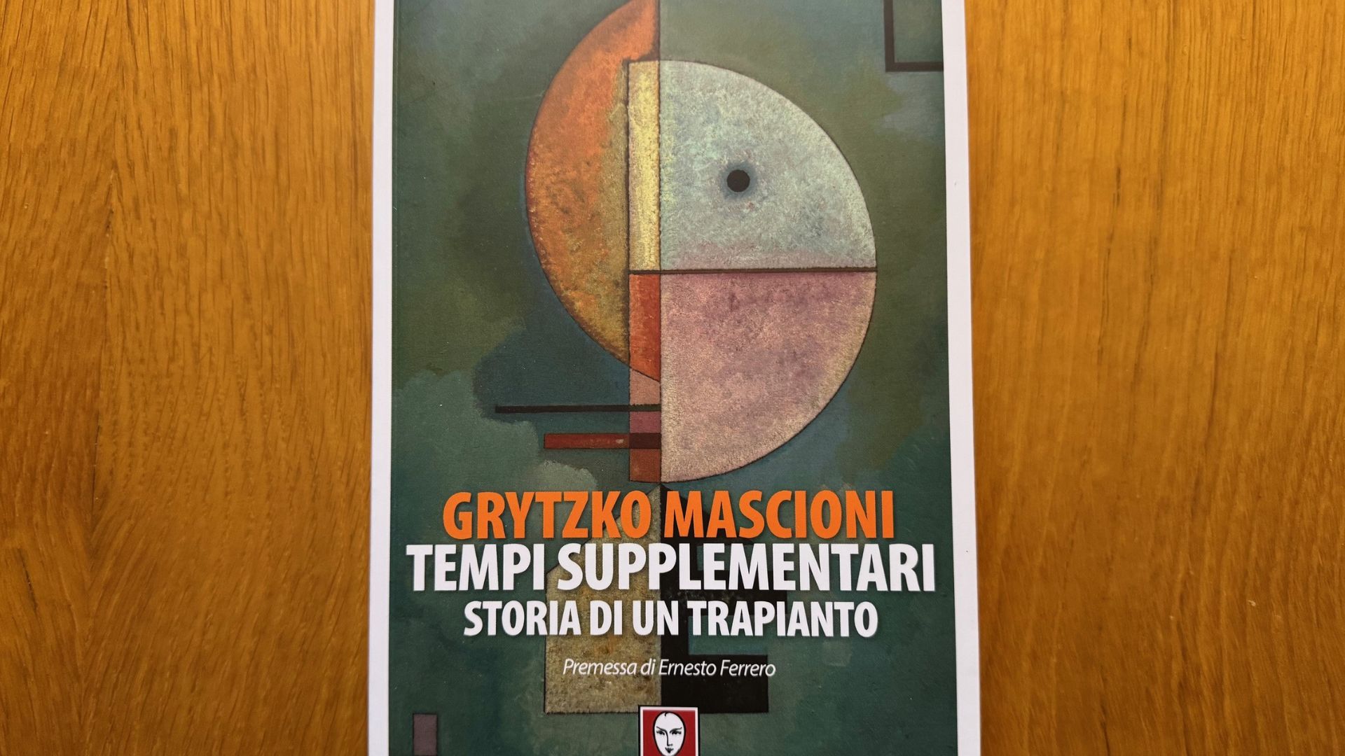 Eventi
