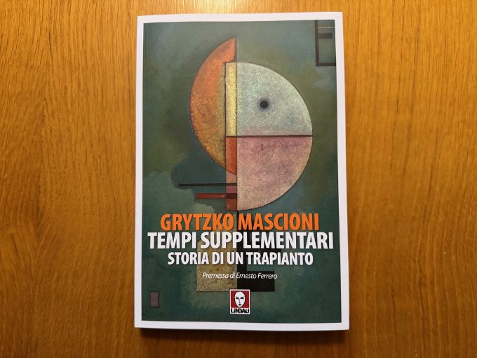Tempi supplementari
