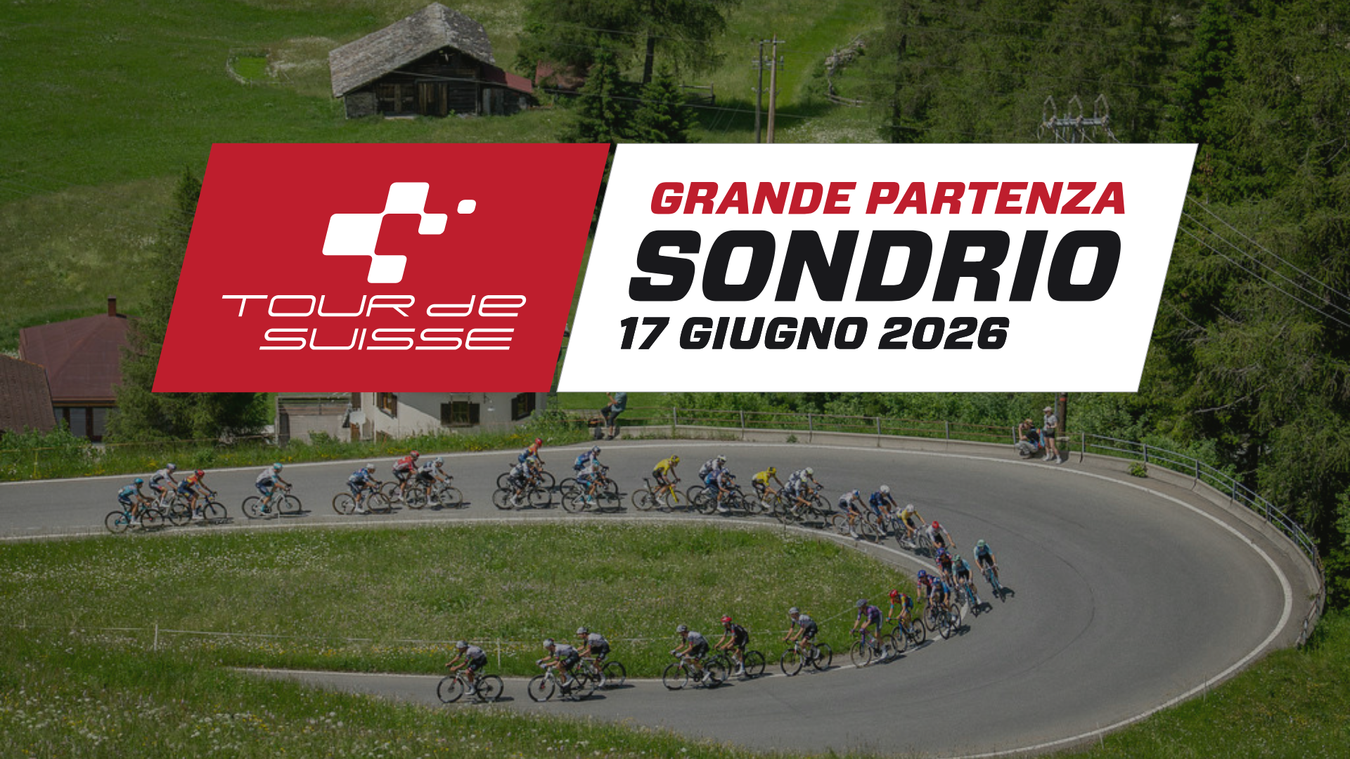 Eventi