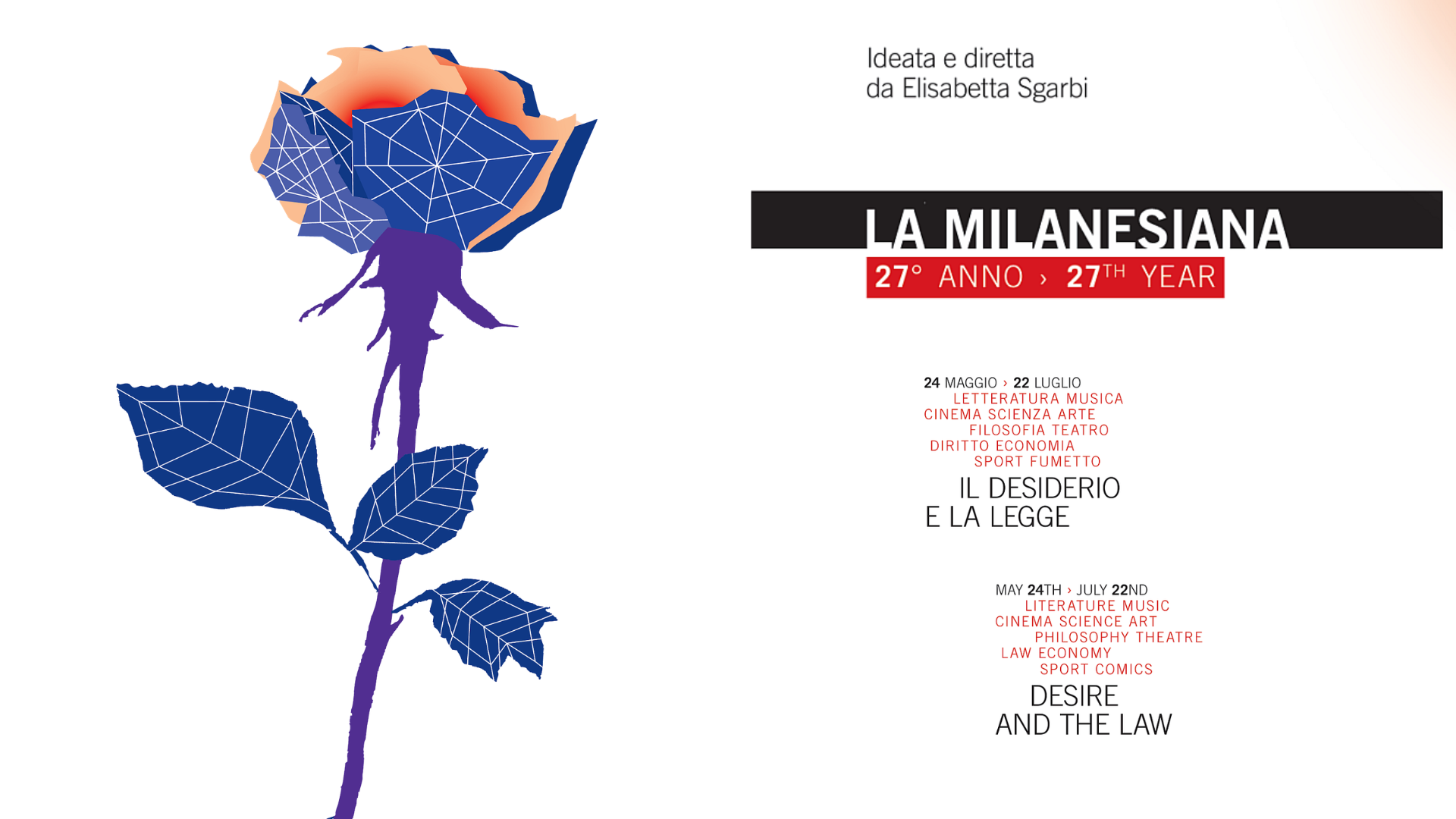 Eventi