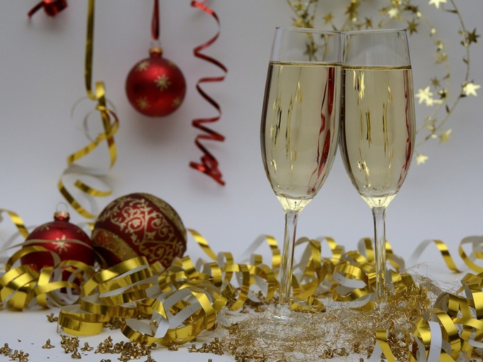 Capodanno
