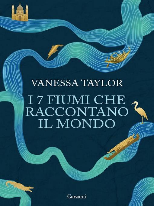 Ti segnaliamo - biblioteca