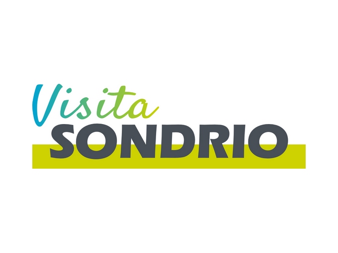 Visita Sondrio