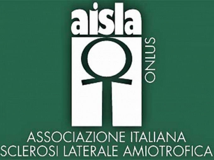 AISLA