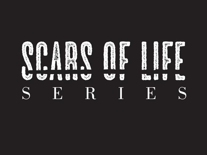 Scars of life