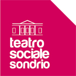 Teatro Sociale