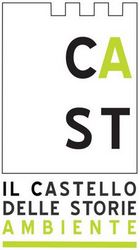 CAST - A come AMBIENTE