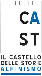 CAST - A come ALPINISMO