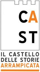 CAST - A come ARRAMPICATA