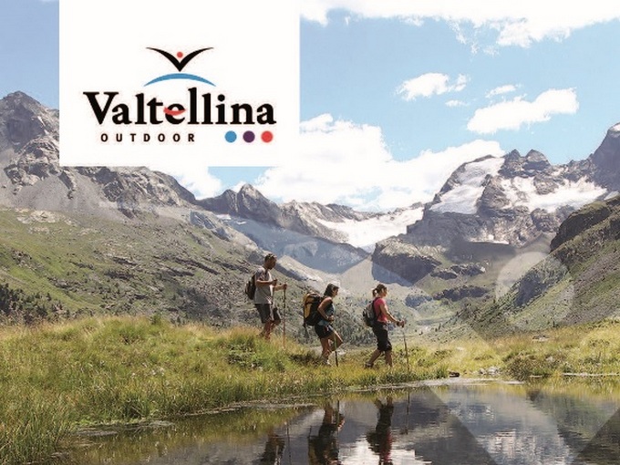 Valtellina outdoor