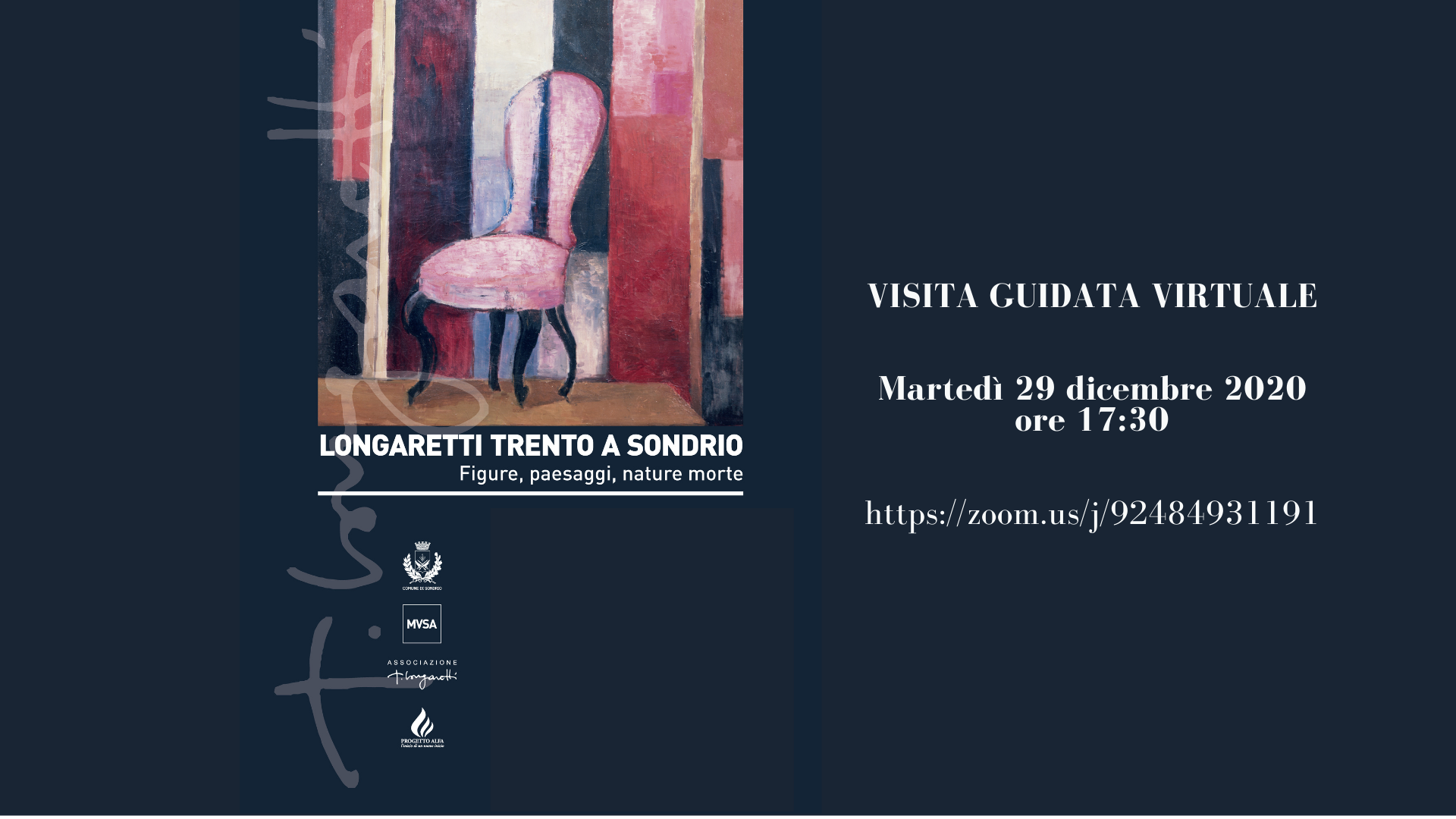 Eventi