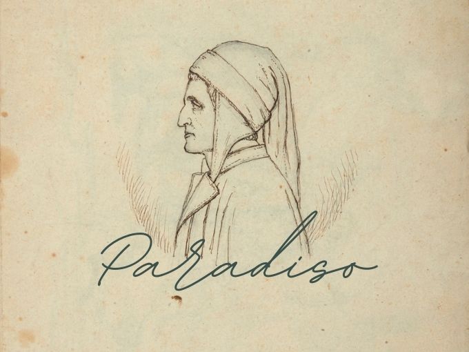 Paradiso Paradiso