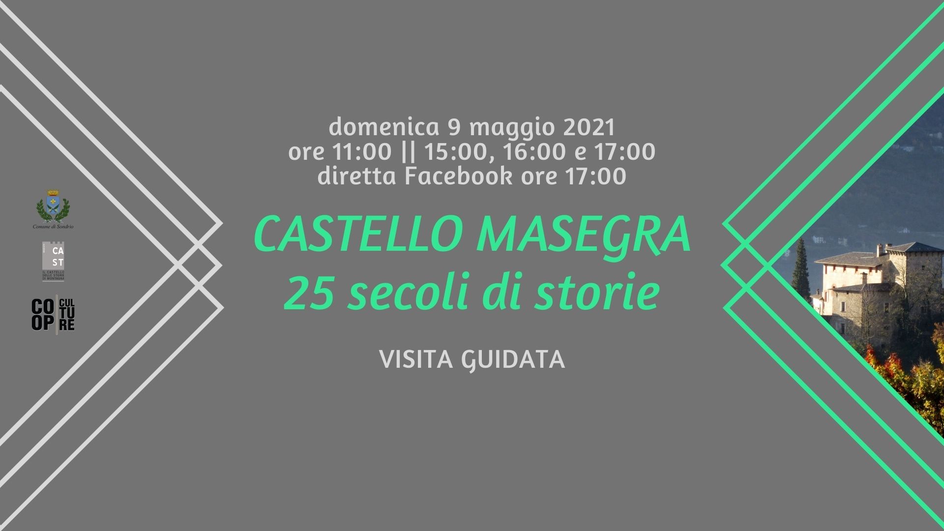 Eventi