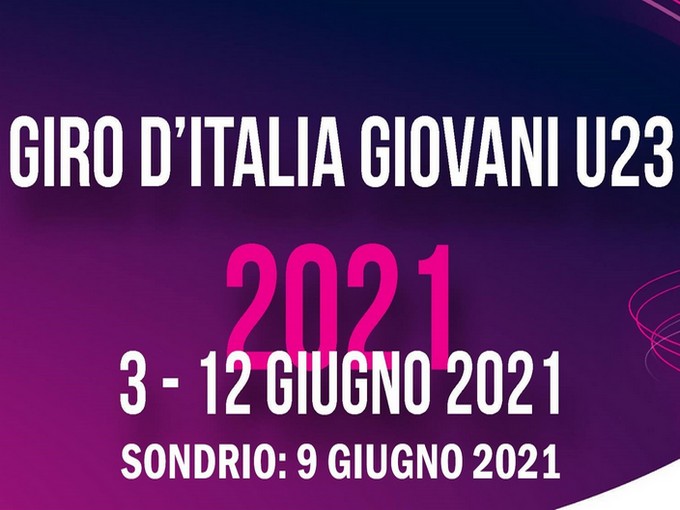 Giro d'italia U23