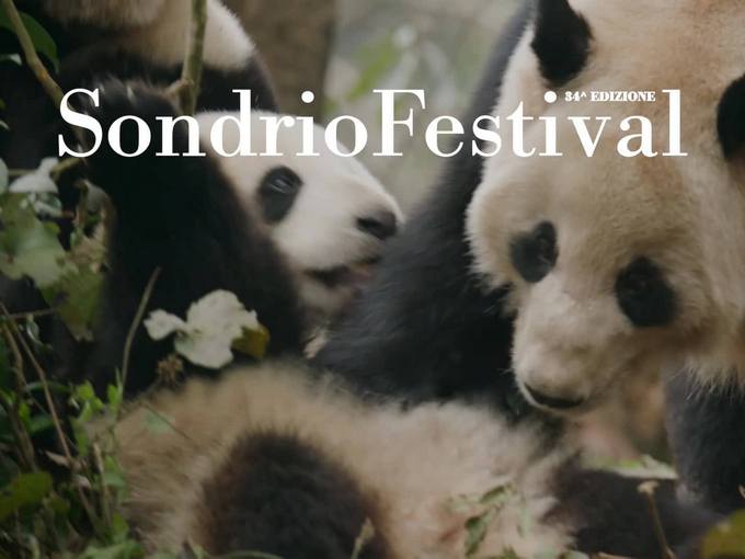 Sondrio Festival 2021