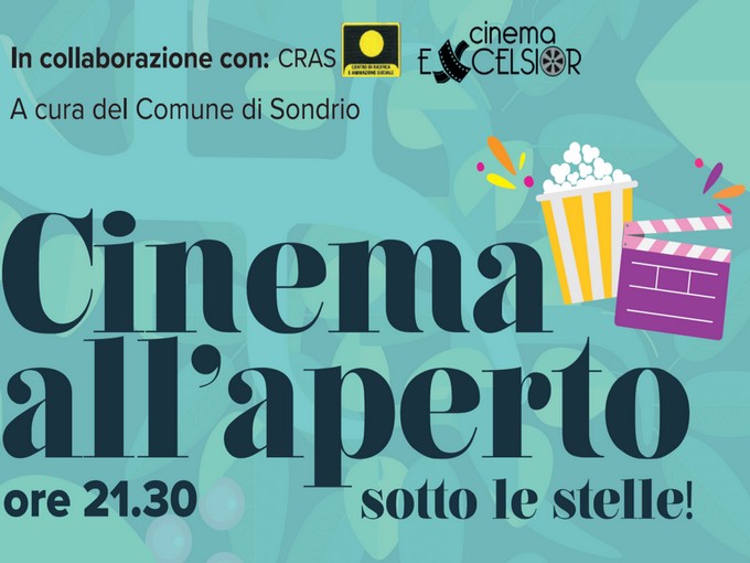 cinemaallaperto