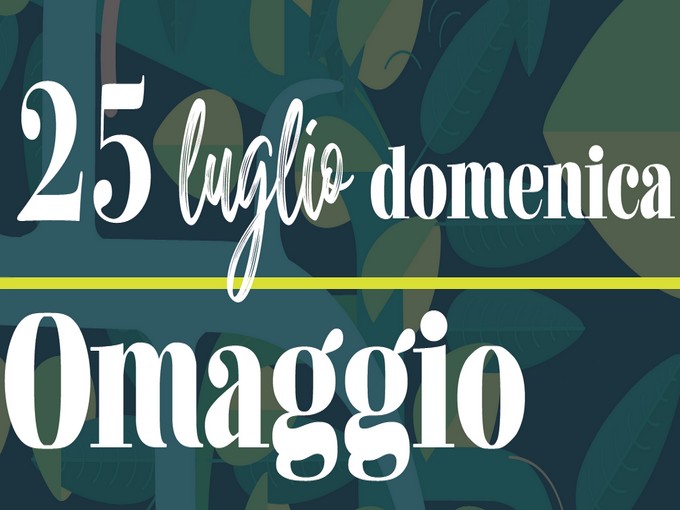 Omaggio