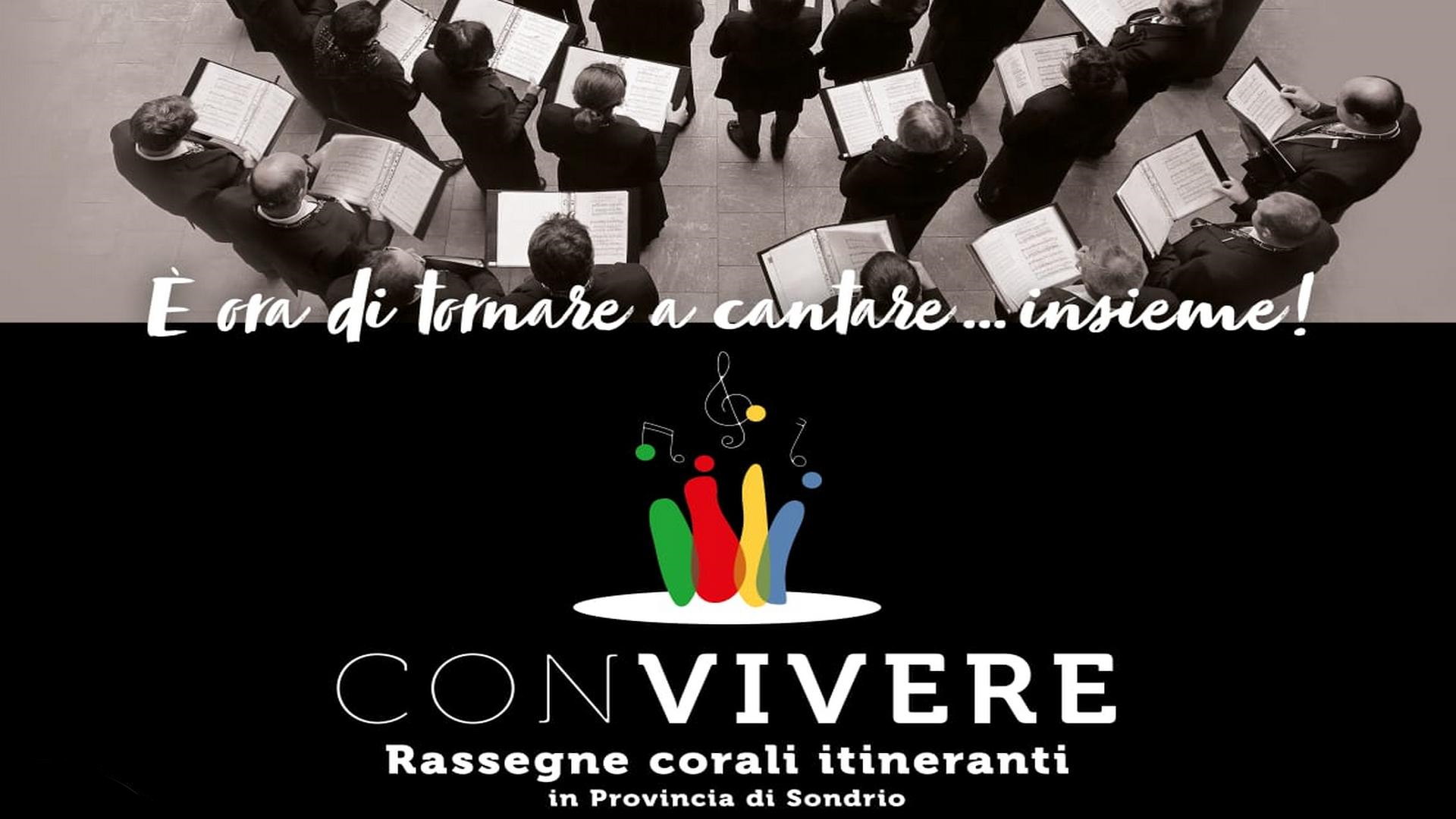 Eventi