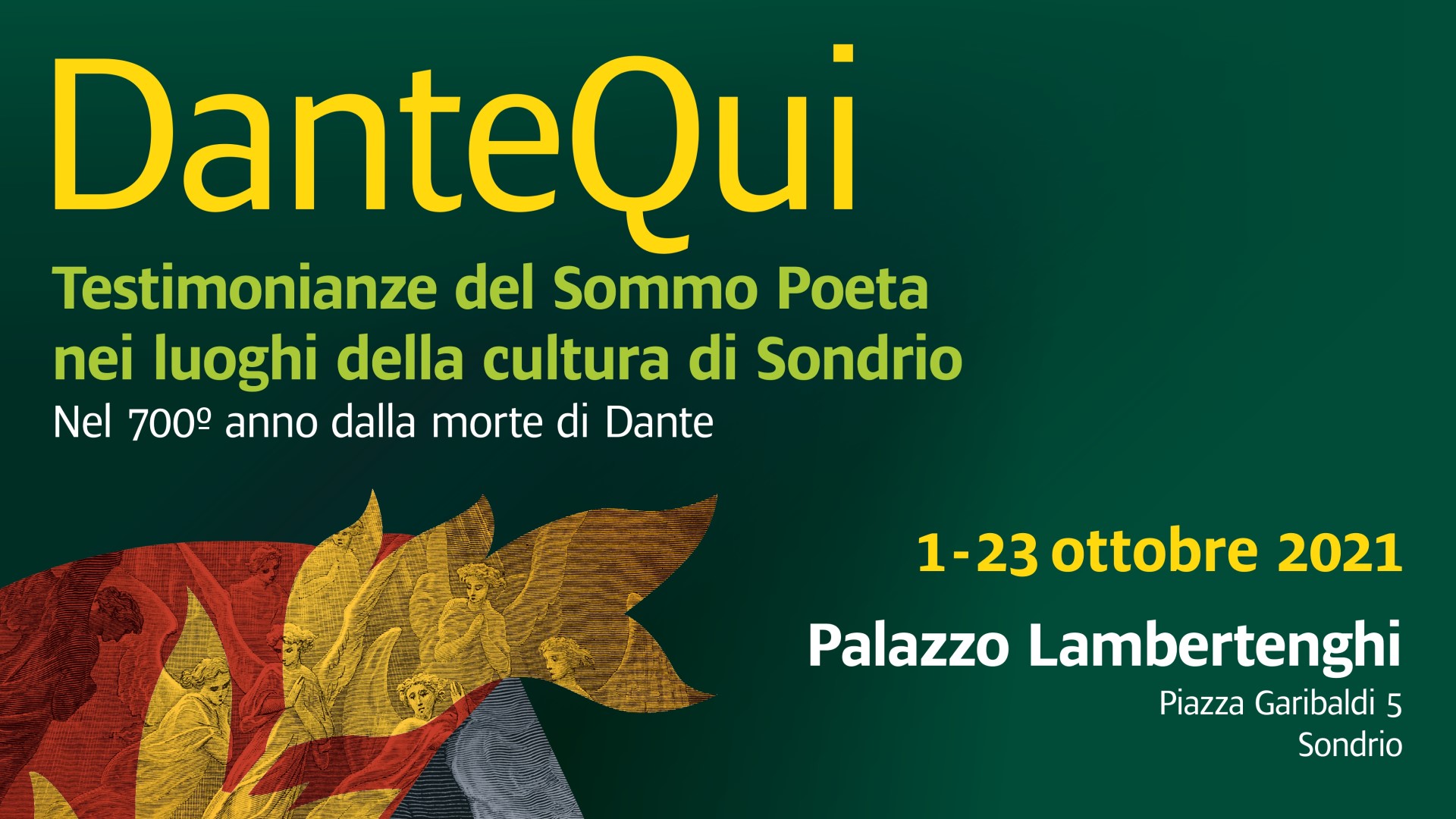 Eventi