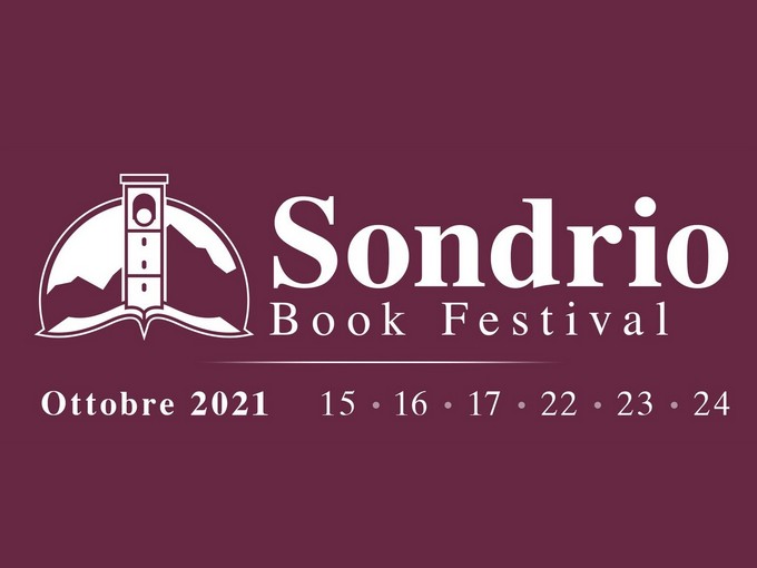 Sondrio book festival