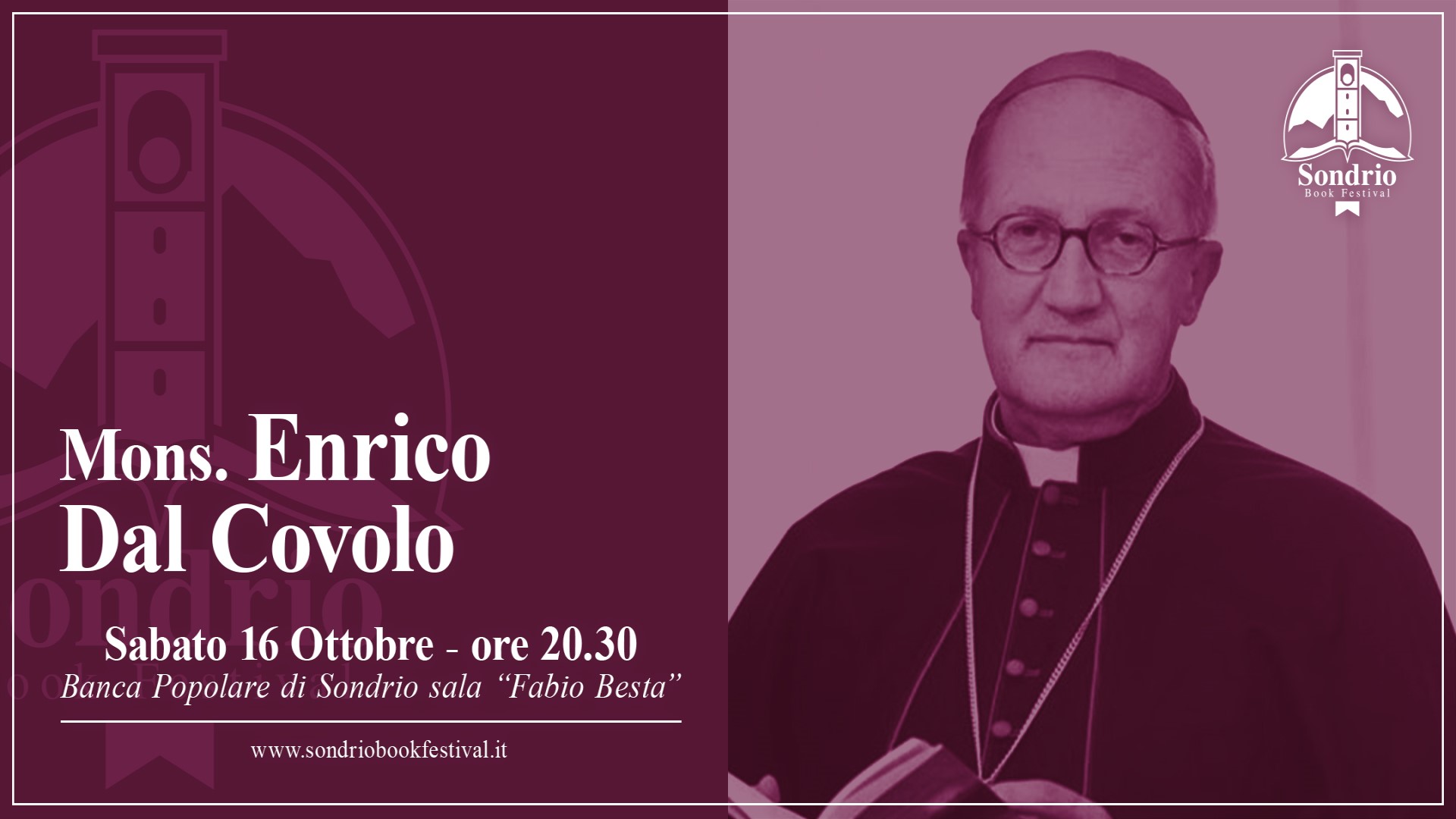 Eventi