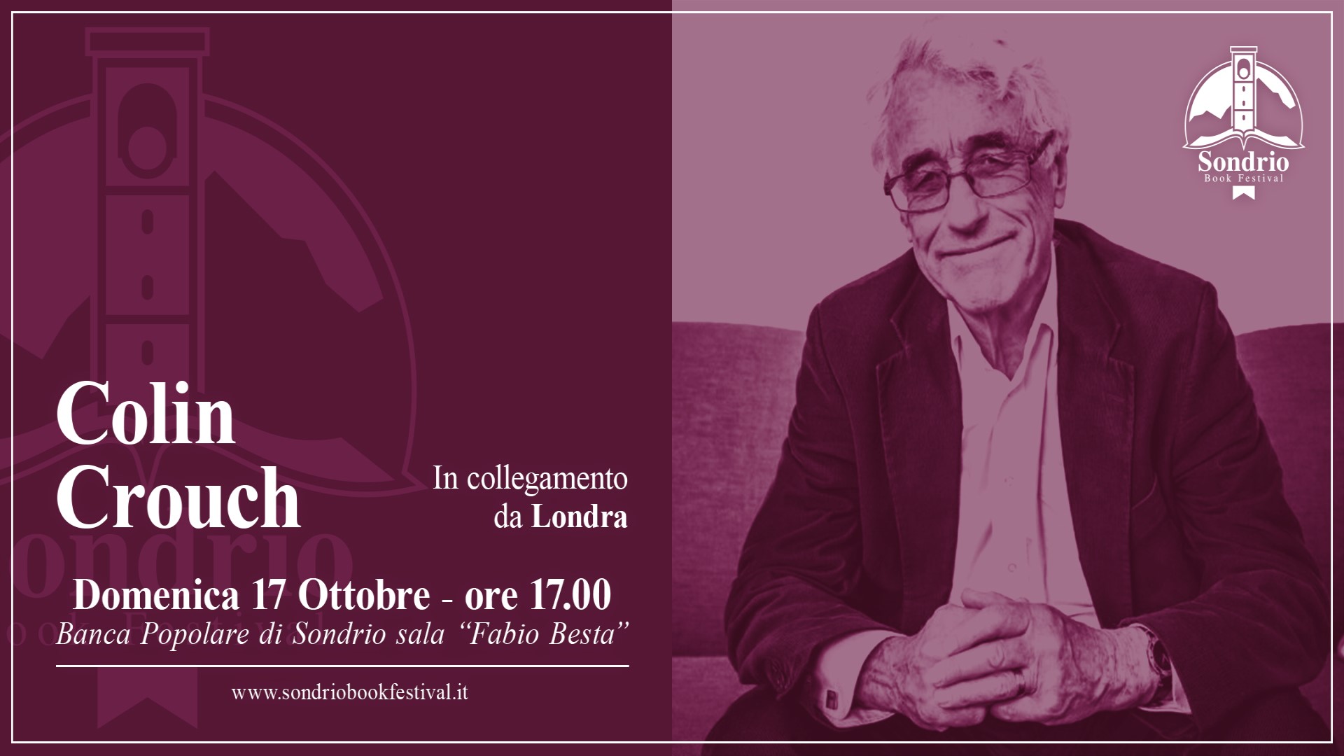 Eventi