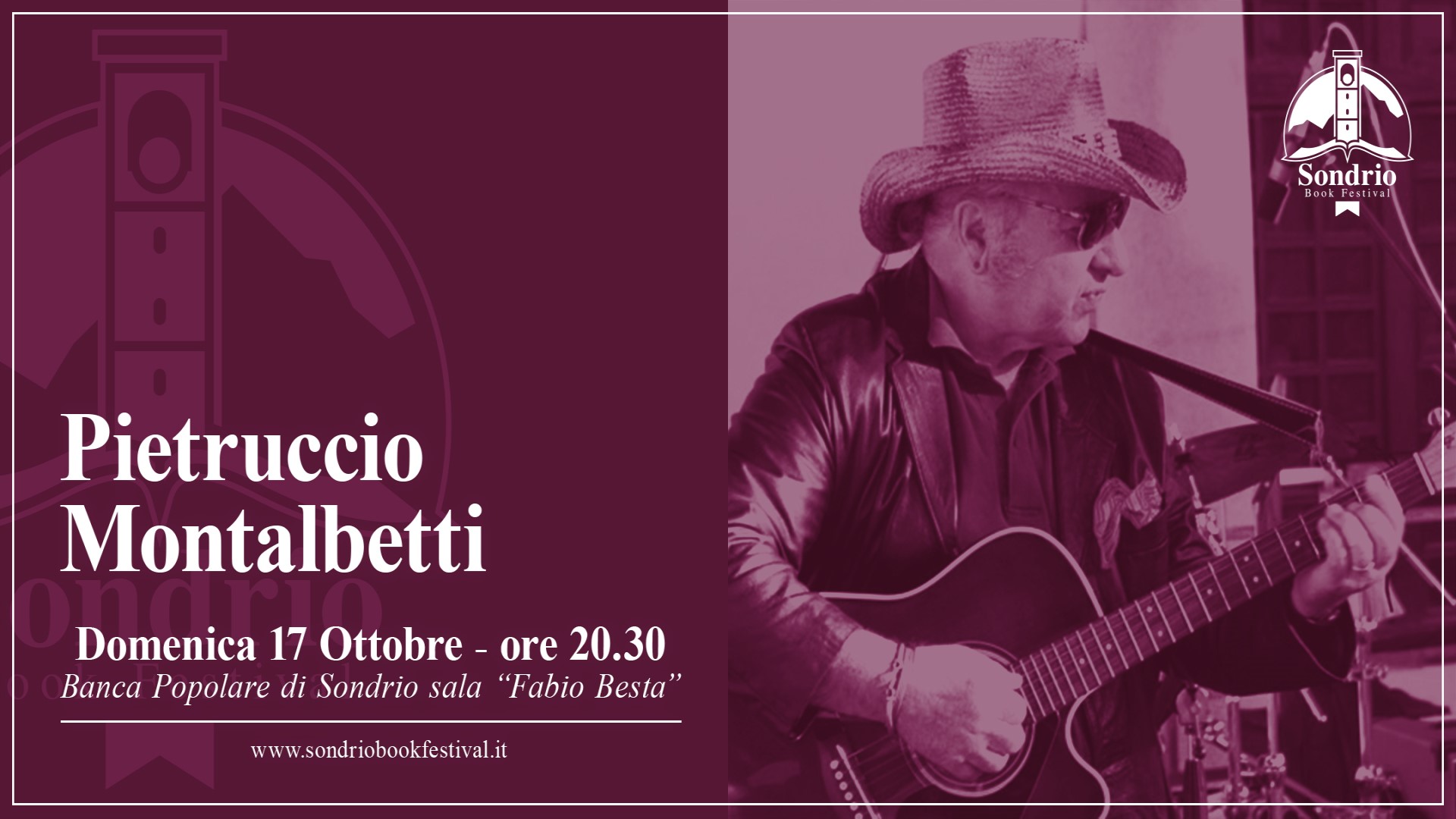 Eventi