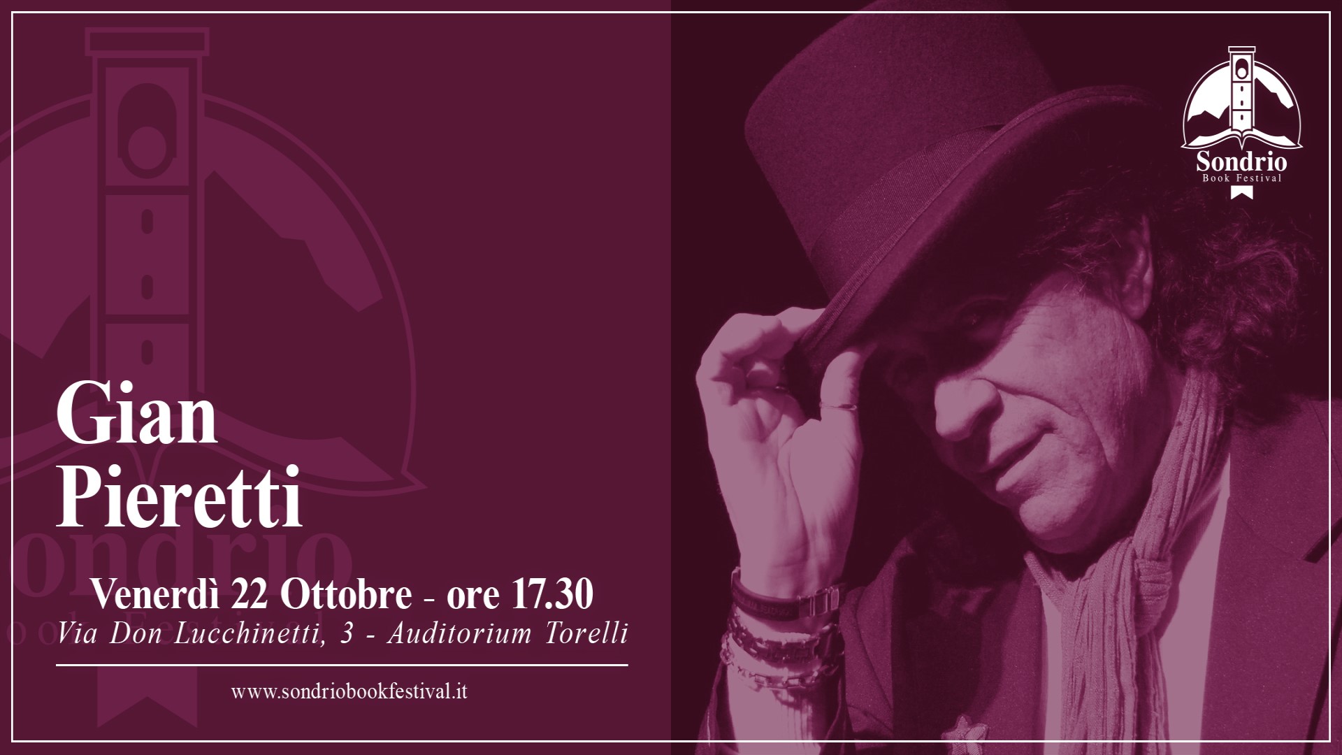 Eventi
