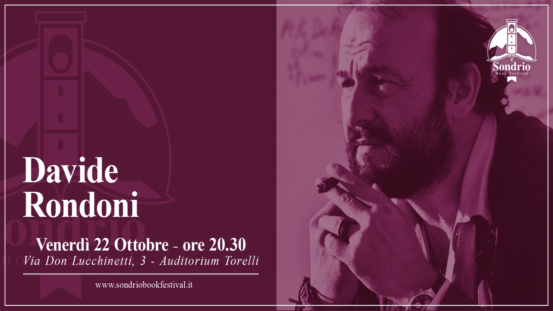 Eventi
