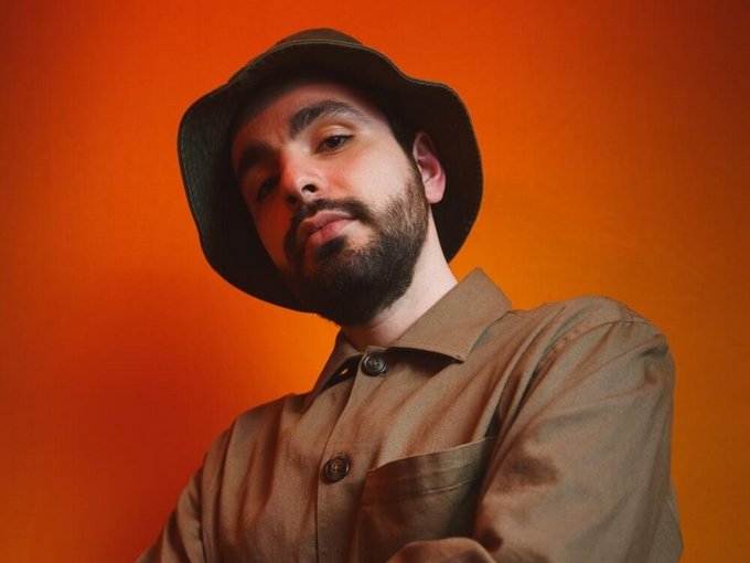 Rap alla Piastra