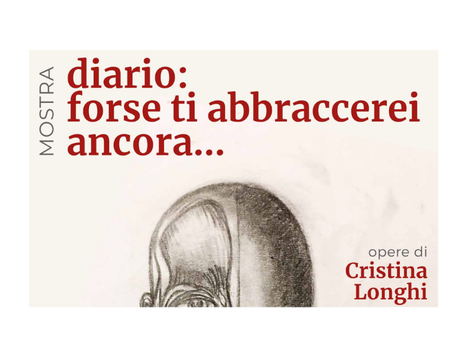 Mostra Longhi