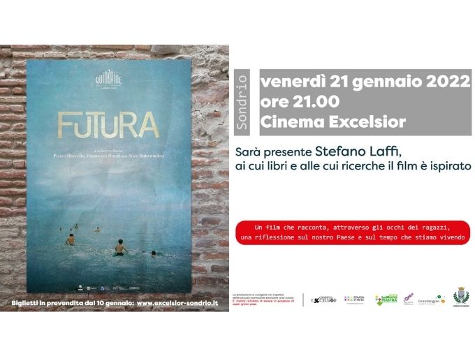 Futura