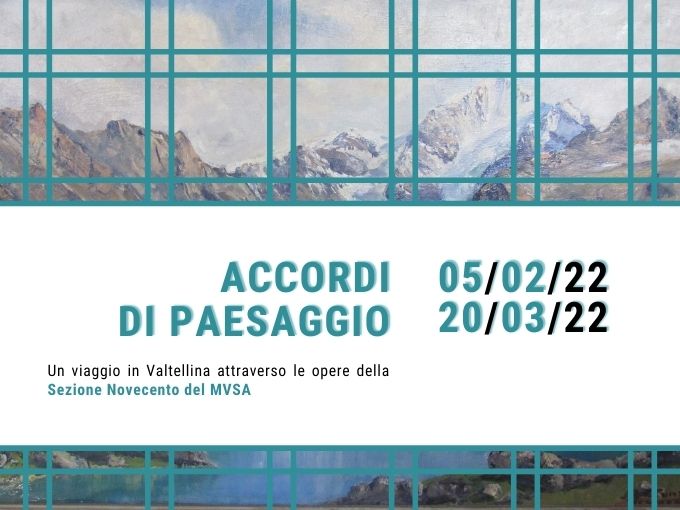 Accordi di paesaggio